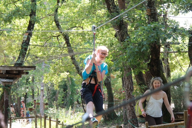 Village Camps International Summer Camp Ard&egrave;che, France 2019-07-26 https://www.villagecamps.com/journals_admin/images/645-41-16-07-2013 lossless (129).jpg